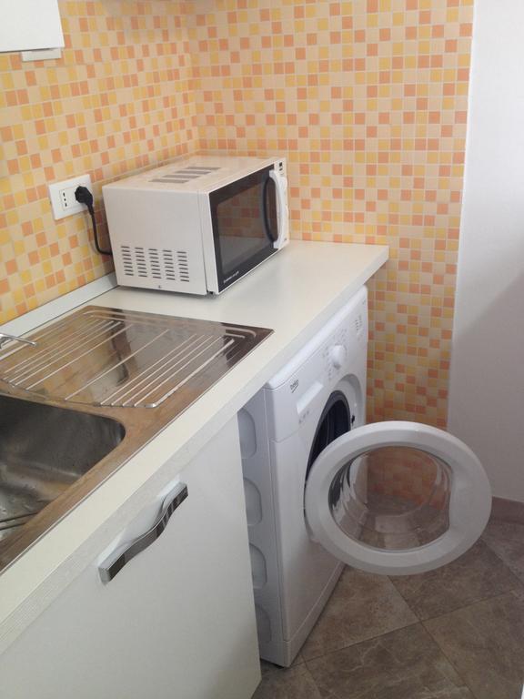 Cornerapartment III Болонья Экстерьер фото