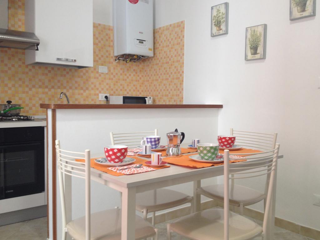 Cornerapartment III Болонья Экстерьер фото