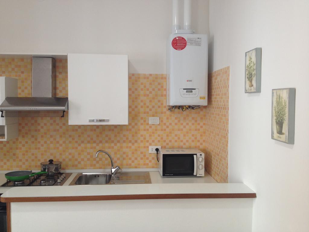 Cornerapartment III Болонья Экстерьер фото
