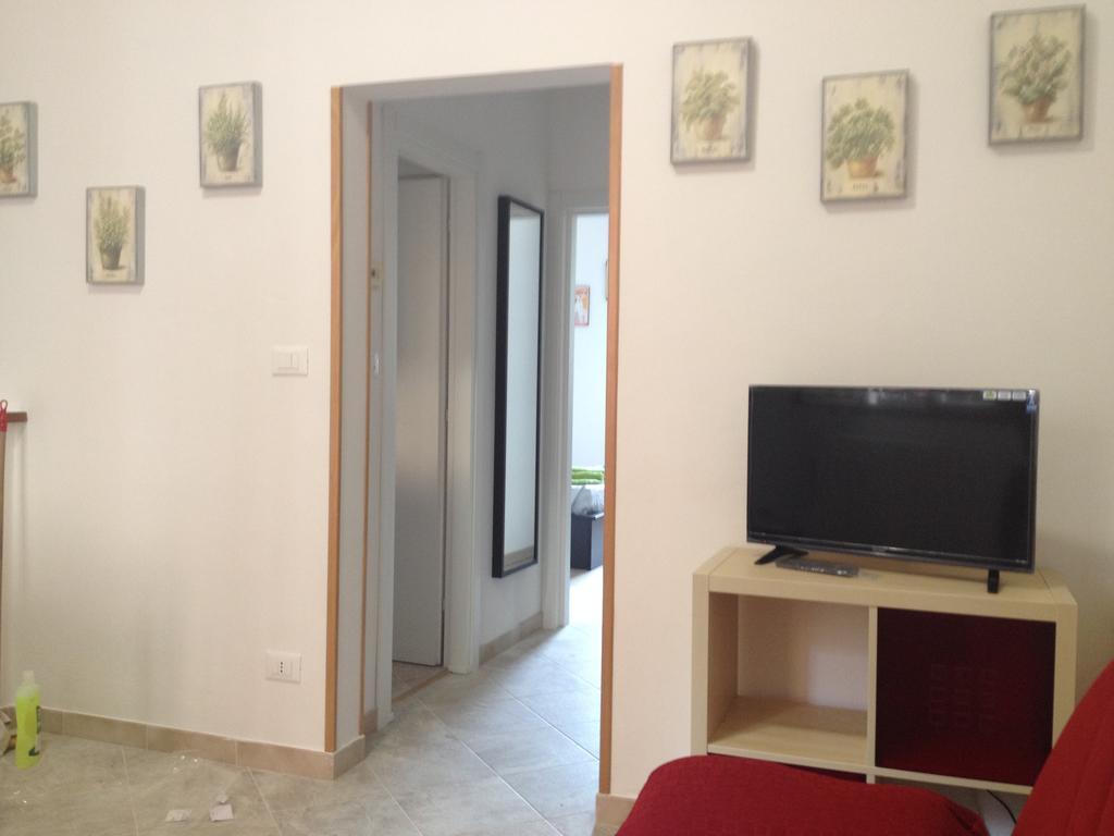 Cornerapartment III Болонья Экстерьер фото